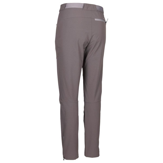 Trespass Γυναικείο παντελόνι Adventure Bernia Pants
